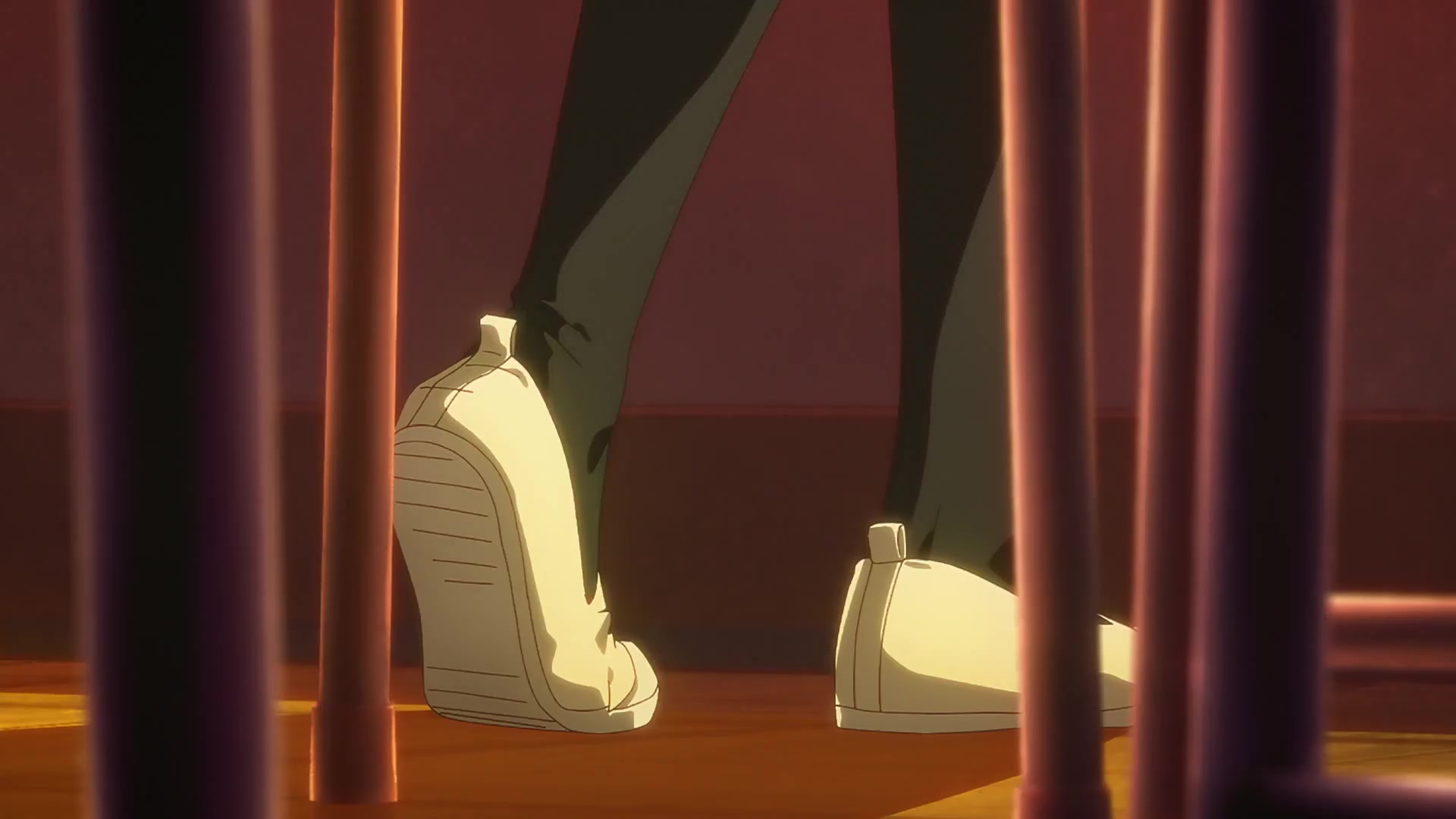 [Tsukyio Editing Resources] Oshi No Ko Season 1 (Episode 6) Raw Clips (4) (tsukyio.com).mp4
